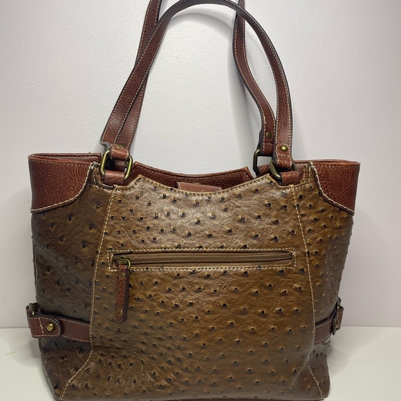 B.O.C Women’s Purse - Picture 2 of 3